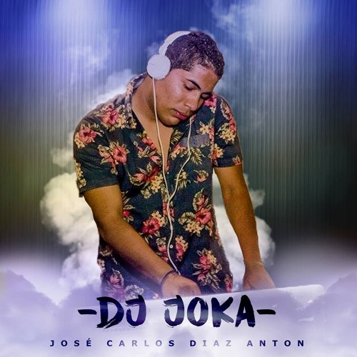 Dj Joka’s avatar
