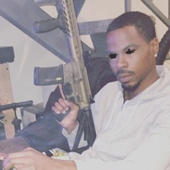 MessiahThaGreat (M.T.G)