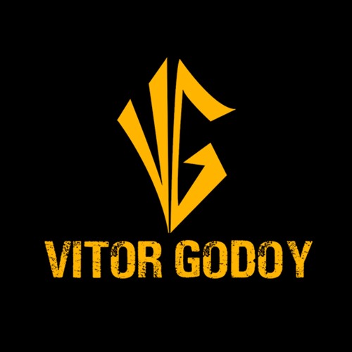 VitorGodoymusic’s avatar