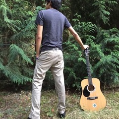 Geo and The Defectors