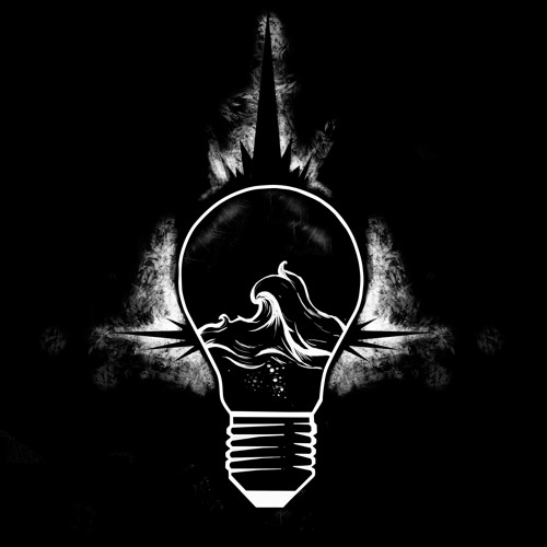 I project by. Project rock logo.