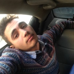 Mustafa Abualnin