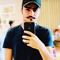 Asad Mahar