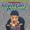 TeddyTone