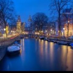 אהרון מנדלסון