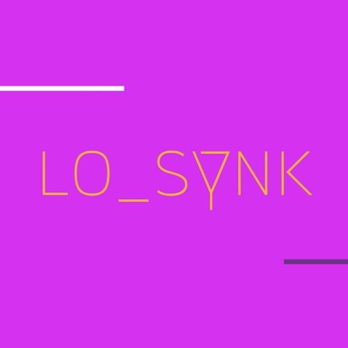 lo_synk’s avatar