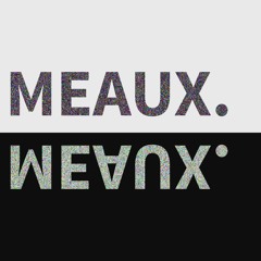 Meaux Meaux