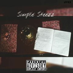 Simple Steezz