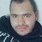 عبدالله علاء