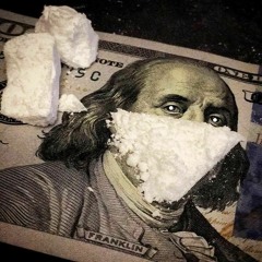Swagstika_man