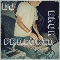 DjProcopio