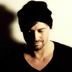 Marc Radix