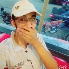 Ahmed Rabea