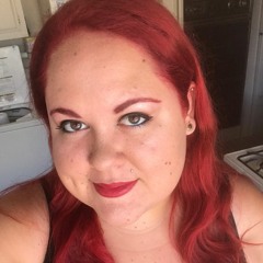HeatherAnne