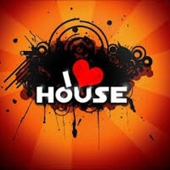 I Love House