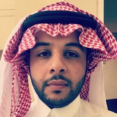 YOUSEF