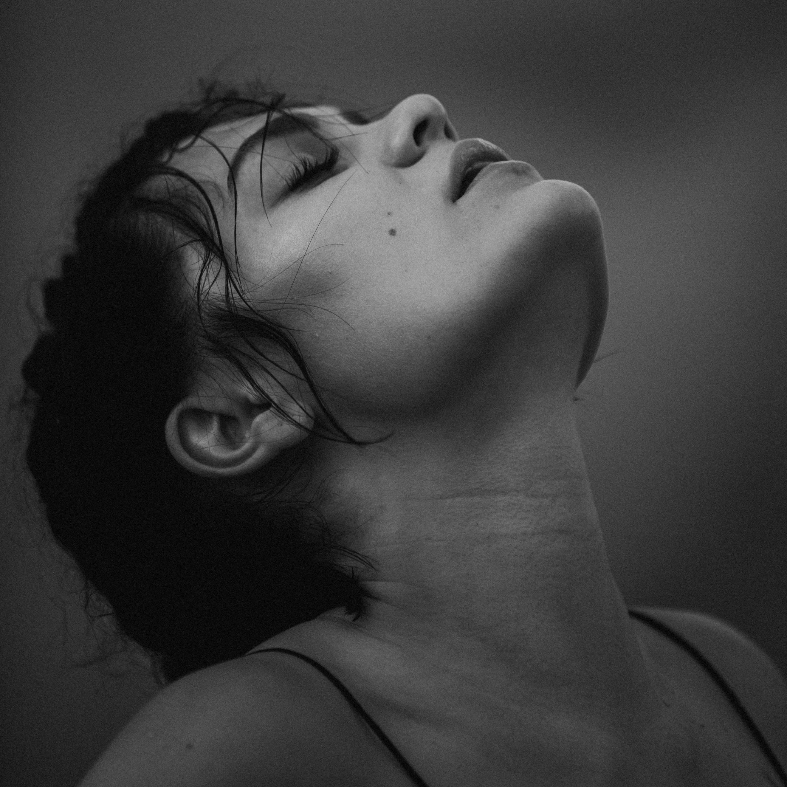 JESSIE J