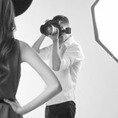 Сергей Тоннов