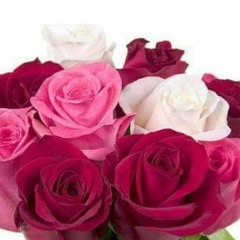 asmaa raafat