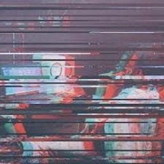 ThatFoolLo