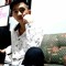 agung