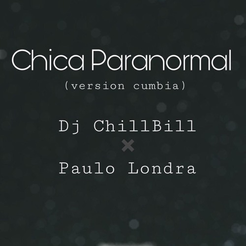 Chillbill S Stream On Soundcloud Hear The World S Sounds soundcloud hear the world s sounds