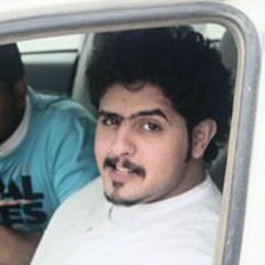 Alshreef Alshreef