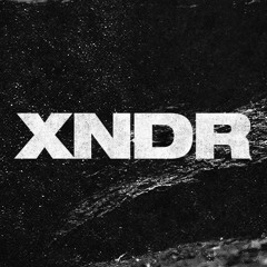 XNDR Q.