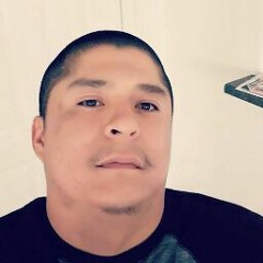 Christopher Graymountain