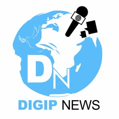 DIGIP RADIO