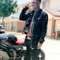 YUNG PE$O