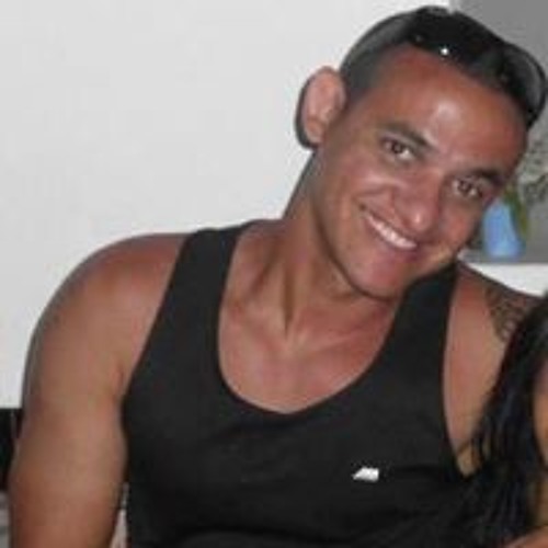 13. Wesley Safadão - Edinalva