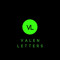 ValenLyrics