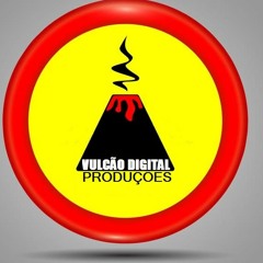Vulcão Produções