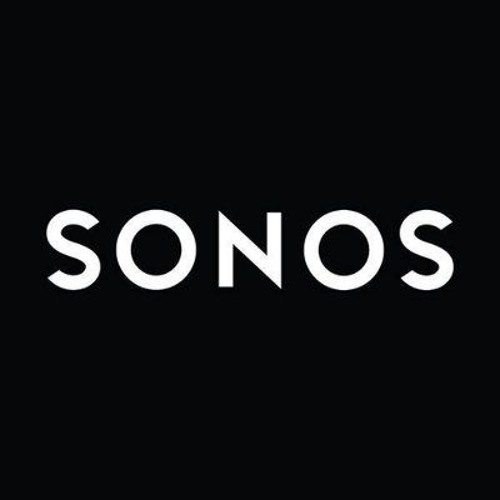 Stream Sonos music | Listen to songs, albums, playlists for free on  SoundCloud