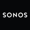 Sonos