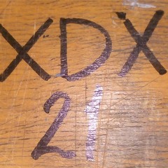 XDX 21