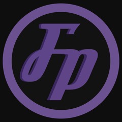 The FUTURE BASS Project