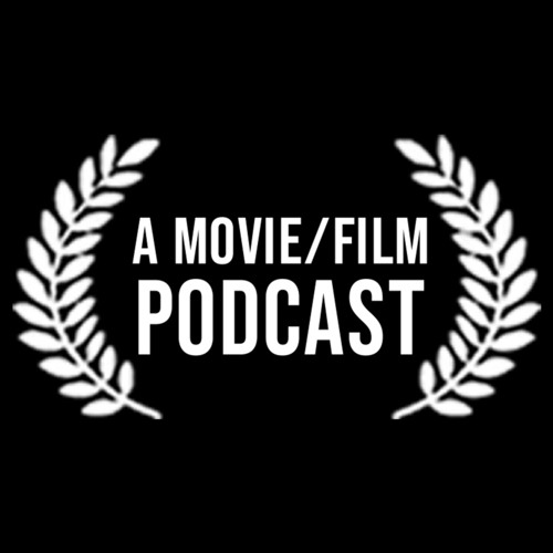Stream Freestyle Cinema Music Listen To Songs Albums Playlists For Free On Soundcloud
