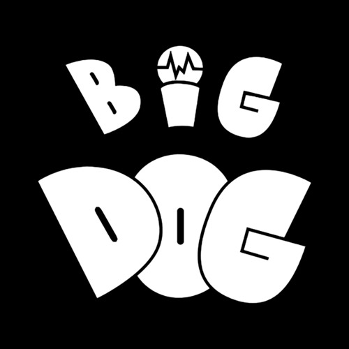 Bigdog’s avatar