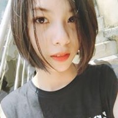 Thu Trang