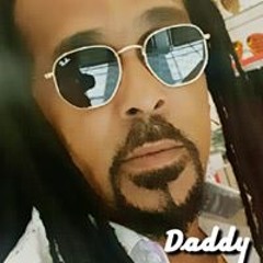 Elrico Callender