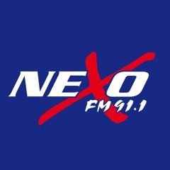 Nexo Sport FM 91.1