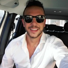 João Victor