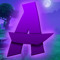 AyJax