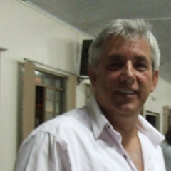 Naor Coelho