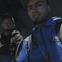 L- MENTALES CREW