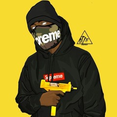 LIL_TIBIO