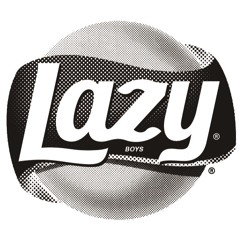Lazyboys_33