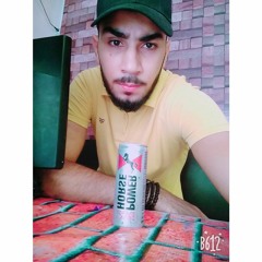 Mohamedtarek